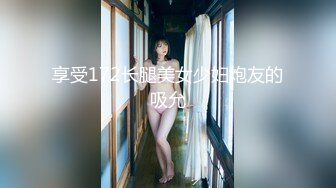 【丝袜】Pantyhose-video蓝色红色丝袜泳池里湿身诱惑，室外拍摄画面【103V】  (52)