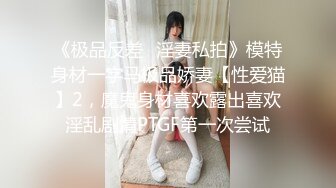 推特大屌土豪博主【火锅界的扛把子】调教爆操各种良家女神反差母狗3P4P~人生赢家