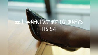 操怀孕的老婆，还说以后想体验3P