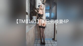 性感女技师全套服务，包臀裙按按摩摸奶子，深喉口交抬腿侧入抽插猛操