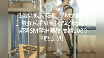 娇小可人长腿妹+风情万种骚御姐❤️Ria Manilla+ANNGODDESS（P站）❤️视频合集【90V】 (12)