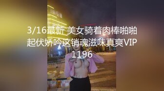 小奶狗的调教日记