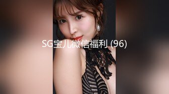 星空无限传媒 xkg-190 强上我的醉酒美女房东-季妍希