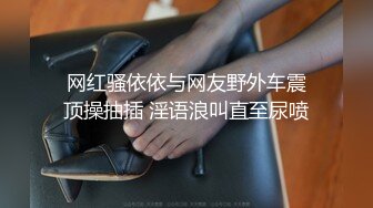 小伙外出归来,洗了澡就扑向还没起床的室友 上集