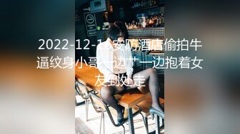 [原y版b]_20210917_麻m豆d传c媒m映y画h_MSD-014_心x机j拜b金j女n-方f紫z璐l