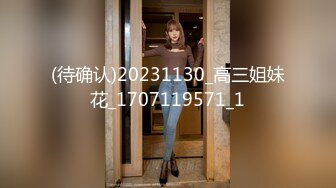 【云泄_密】 羡慕不来的激情淫_乱史记录4位小姐姐别人家的女友为何都这麽会玩