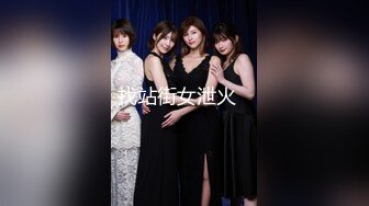 12号-女仆装要求深一点