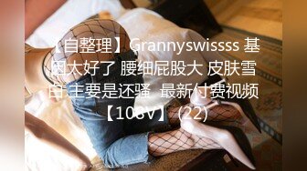 有奶水的伪娘TS千千，嘿嘿 未来或许可以有更多奶水喂养宝宝啦~~