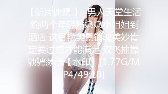 小少妇，口活细致