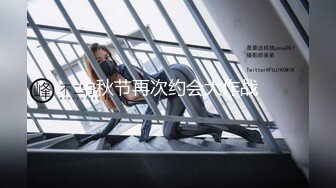 【全網推薦】【定製福利】清純學生妹白絲製服兔女郎製服自慰定製福利 外表清純可愛內心風騷無比～5V高清原版 (5)