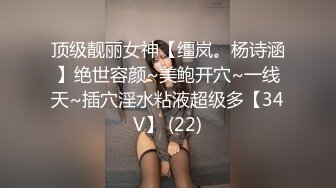 【淫荡母狗完美露脸】苗条丰满双母狗『兔兔』最新电报群私拍超美婚纱露脸口交啪啪 丰臀后入内射 (3)