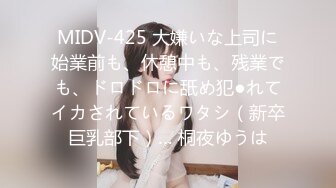 12/23最新 双模三穴齐开女子宿舍超大尺度掰穴舔乳挑逗神经VIP1196