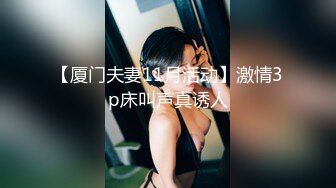 [2DF2]甜美苗条蓝裙妹子，洗完澡换上jk装舔弄大屌，骑坐整根插入侧入猛操 [BT种子]