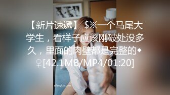 ❤️最新5月无水首发福利！推特上海反差女神，清纯大眼睛极品模特【白甜】大尺度视图，户外裸拍露乳开车全裸压马路