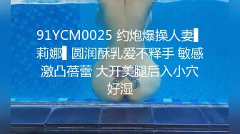 蜜桃影像傳媒 PME210 綠帽男讓自己女友給哥哥操 艾熙