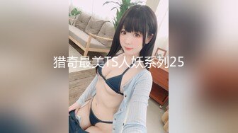 【新片速遞】   FansOne极品粉穴AV女优孟若羽❤️让纹身猛男会所体验美女技师的羽漾SPA