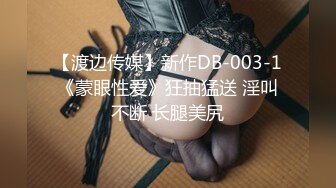 【鲜肉激情】送披萨小哥 被帅哥拿下 在沙发激情