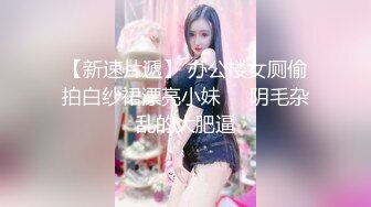 和干妈干妹妹双飞超体验娘俩伺候玩双飞乱伦换着操