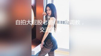 027夫妻做爱三部曲之三:口爆