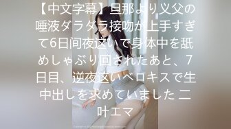 【新片速遞】  邪恶的房东暗藏摄像头偷拍美女租客嘘嘘❤️肥美的大鲍鱼完美展示