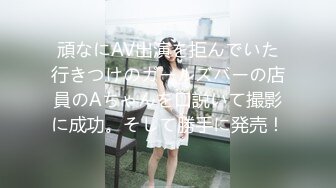 推特超骚女神??小人妻【猫宝宝】完美版合集 31V 97P