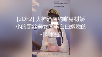 极品反差淫婊！OF火爆NTR顶级绿帽骚妻【牛奶巧克力】最新私拍，参加淫乱俱乐部品味各种猛男3P乱交 (10)