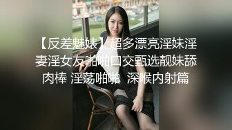 【新片速遞】   ✨【Stripchat】极品九头身尤物女主播「610HeiZhen」艳舞肛塞玩滴蜡高潮全身抽搐【自压水印】[1.11G/MP4/53:29]