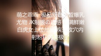 【新片速遞】 甜美的邻家精神小妹【1V6大场面】六个男人排队操她，内射多次！如此嫩逼就被如此糟蹋，可惜啦！多P群P轮流啪啪