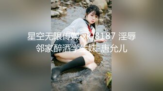 星空无限传媒 xk-8187 淫辱邻家醉酒学生妹-唐允儿