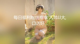 漂亮小少妇 一颦一笑风情无限 肤白貌美 这么骚勾引得大哥性趣盎然开干 激情刺激香艳