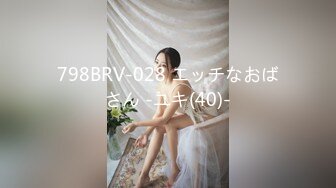 【超硬核猎艳】91大神约啪00后嫩妹 公狗腰无情后入拔屌见血 爆艹输出满床落红 啊~啊~嗯啊~最后还内射