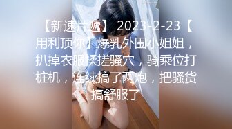 女友丝袜美腿，水嫩紧逼