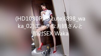 【Stripchat】“想被肉棒插入阴道里”长得像Angelababy的高颜值女主播「JayPope」妩媚艳舞自慰撩骚【自压水印】