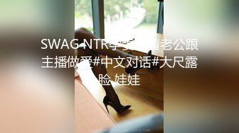  偷拍年轻情侣 妹子粉睡衣换上白丝被男友狂干一小时高潮了