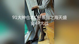 [300MAAN-602]【ハロウィン2020ムチムチ激エロサンバGirl】SNSで”ガチ”でバズッた天然Hカップのグラマラス美女！乳もお尻も抱き心地バツグンの軟体BODY！バイブをマ〇コに咥えながら