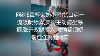 无水印9/28 妖艳骚御姐性感身材张开双腿振动棒搅动猛捅骚穴VIP1196