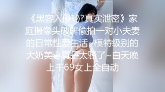 探花大熊3000元约操颜值大胸网红外围女 吸吮舔蛋 后入观感极佳