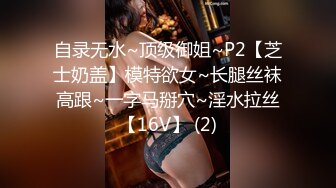 【全网独播】写真勾引假戏真做摄影师与写真妹妹的故事