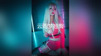 【新片速遞】 【精品偷拍】 某工厂女生宿舍偷拍 好身材的美女日常换衣服，穿丝袜，涂护肤品