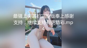 听声音就感觉很爽