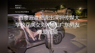 淫娃浪女 瘦子传媒工作室巨骚极品眼镜妹 各种姿势都非常配合 淫性本能蛮腰电臀女上位 羞耻颜射欲女 (2)