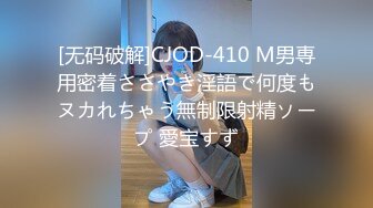 G奶欲姐 欲姐女教师_纯欲女教师 合集【86V】 (36)