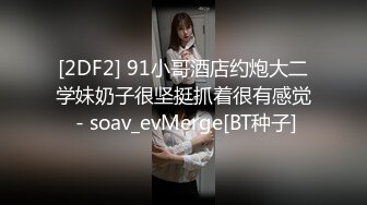 STP30547 國產AV 糖心Vlog 吊帶絲襪女上司淫穴獎勵性感長腿足交挑逗 橋本香菜 VIP0600