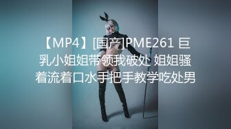 【MP4】[国产]PME261 巨乳小姐姐带领我破处 姐姐骚着流着口水手把手教学吃处男