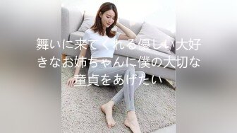 旅游区女厕全景偷拍40位美女嘘嘘各种美鲍鱼完美呈现