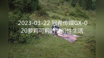 明星气质颜值巅峰秀人网女神模特【林煊煊】诱人私拍，黑色蕾丝情趣镂空连体内衣露奶头露毛勒逼挑逗