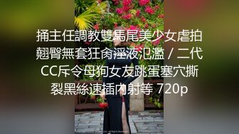 【无情哈拉哨】1000块，00后兼职学生妹，甜美乖巧可舌吻，粉胸美穴少女胴体，初恋感觉扑面而来