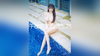    此女只应天上有  顶级美女的脸蛋儿 情趣女仆装和她怎么如此搭配？罕见被操视频流出