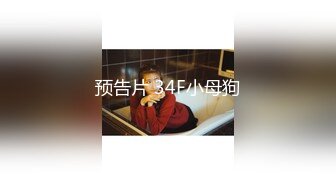 @MTVQ22-AV2  城市猎人性爱篇2 试衣间禁止呻吟