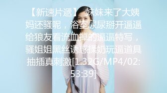 2023.7.9【超人探花】兼职美女，D罩杯大奶子，连干两炮，这对车灯太给力好耀眼